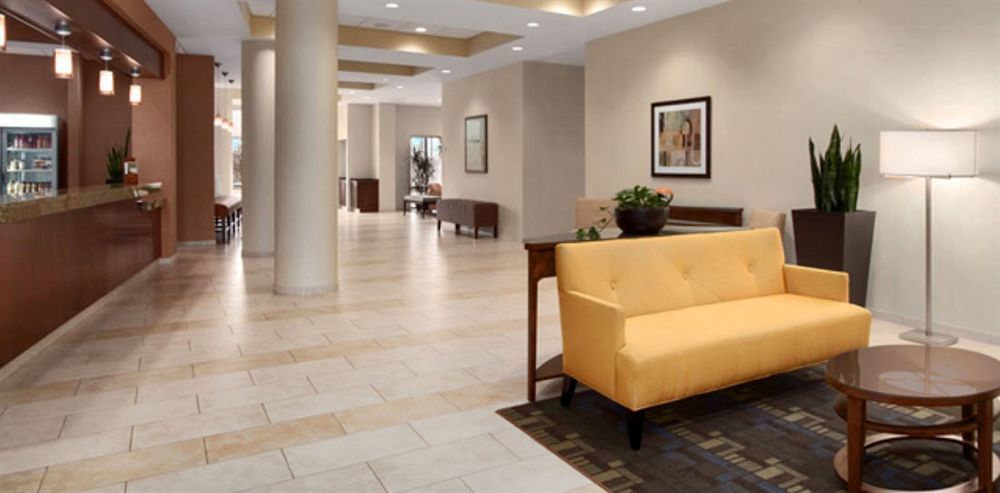 Hotel Hyatt House Hartford North/Windsor Exterior foto